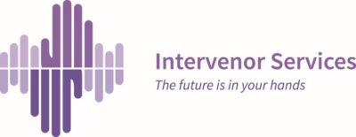 intervenor services logo