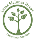 Lions McInnes House