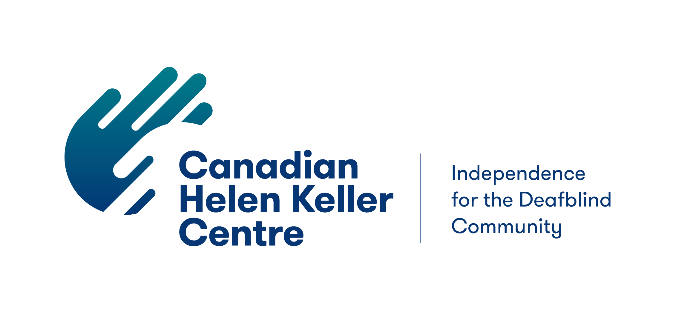 Canadian Helen Keller Centre Inc.