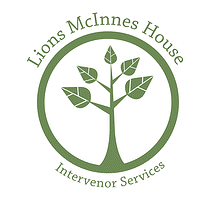 Lions McInnes 
